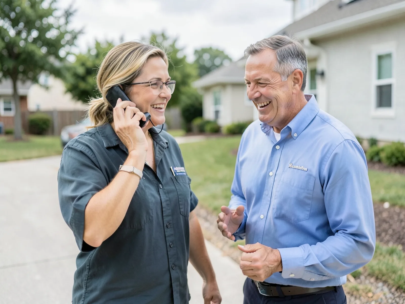 Frequently Asked Questions About Burst Pipe Cleanup in West Hempstead, NY